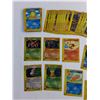 Image 2 : Various Trading Pokémon Cards - Authenticity Not Guaranteed