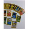 Image 3 : Various Trading Pokémon Cards - Authenticity Not Guaranteed