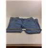 Image 1 : Redhead Denim Blue Jeans Size 44/38