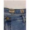 Image 2 : Redhead Denim Blue Jeans Size 44/38