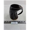 Image 1 : Horn Beer Stein
