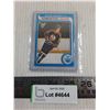 Image 1 : O-Pee-Chee Wayne Gretzky 1979 Collector's Hockey Card - Cannot Guarantee Authenticity