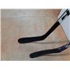 Image 3 : *(2) Adult Hockey Sticks-CCM & TPS 55.5" & 58" Long -   Pick Up