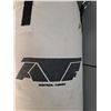 Image 3 : *ATF Punching Bag.  Appox 73 Lbs. Approx. 37" Tall     CANNOT SHIP