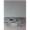 Image 3 : Sony PS One Console-Untested