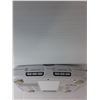 Image 4 : Sony PS One Console-Untested