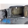 Image 2 : (3) Padded Cases- Nuby Mfg., Proactive, Protek