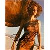 Image 1 : Jodie Foster signed photo