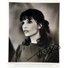 Image 1 : Talia Shire signed Rocky photo
