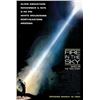 Image 1 : Fire in the Sky 1993 original teaser movie poster