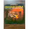 Image 1 : Frankie Carle ‎– Great Honky Tonk Piano Favorites – Album