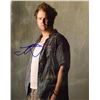 Image 1 : Tyler Labine signed photo