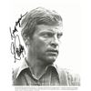Image 1 : Gary Conway Signed Photo