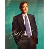 Image 1 : Robert Sean Leonard signed photo