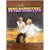 Image 1 : Bert Kaempfert To The Good Life Album