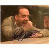 Image 1 : Billions Paul Giamatti signed photo