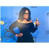 Image 1 : Oprah Winfrey signed photo