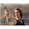 Image 1 : Van Helsing Will Kemp signed movie photo