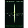 Image 1 : Alien Resurrection 1997 original movie poster