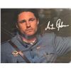 Image 1 : Martin Henderson signed movie photo
