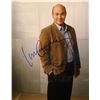 Image 1 : Cougar Town Ian Gomez signed photo