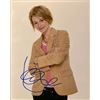 Image 1 : Leisha Hailey signed photo