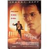 Image 1 : Nick of Time 1995 Original Movie Poster