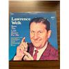 Image 1 : Lawrence Welk ‎Save The Last Dance For Me Album