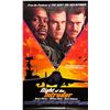 Image 1 : Flight of the Intruder 1991 Original Movie Poster
