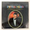 Image 1 : The Best of Peter Nero Album