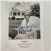 Image 1 : Author Mary Higgins Clark signed photo