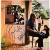 Image 1 : Pink Floyd signed Ummagumma album
