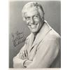 Image 1 : Mary Poppins Dick Van Dyke signed photo
