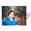 The Brady Bunch Barry Williams signed photo