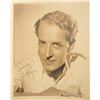 Image 1 : Otto Kruger Signed Photo
