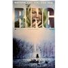 Image 1 : The Ring 2002 original movie poster