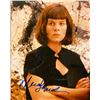 Image 1 : Marcia Gay Harden signed photo