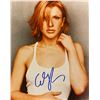 Image 1 : Courtney Love signed photo
