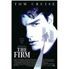 Image 1 : The Firm 1993 original one sheet poster