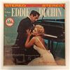 Image 1 : A Tribute to Eddie Duchin by Al Lerner Album