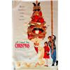 Image 1 : All I Want for Christmas 1991 Original Movie Poster