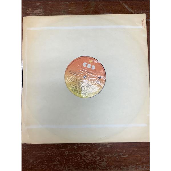 Julio Iglesias Momenti Album