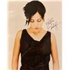 Image 1 : Natalie Imbruglia signed photo