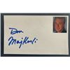 Image 1 : Don Majkowski signed photo