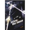 Image 1 : Sky Captain and the World of Tomorrow 2004 original movie poster from Brooklyn Films