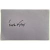Image 1 : Elyse Knox original signature