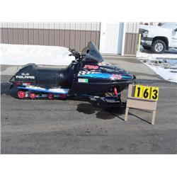 1999 Polaris XC 700 SP