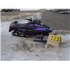 Image 1 : 1995 Polaris XLT SP