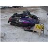 Image 1 : 1997 Polaris Utra SPX