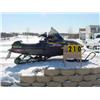 Image 1 : 1999 Arctic Cat ZL 600